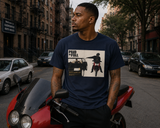 T-shirt Paid In Full – Rico Street Rules