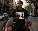 T-shirt Paid In Full – Rico Street Rules