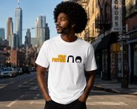 T-Shirt Pulp Fiction – Royale Duo