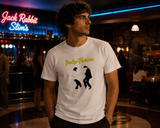 T-Shirt Pulp Fiction – Twist Contest