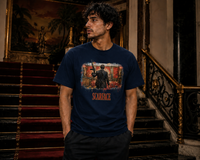 T-Shirt Scarface - Final Stand