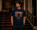 T-Shirt Scarface - Final Stand