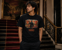 T-Shirt Scarface - Final Stand