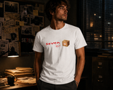 T-Shirt Se7en – What’s In The Box?