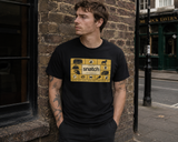 T-Shirt Snatch - Diamond Chaos