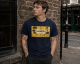 T-Shirt Snatch - Diamond Chaos
