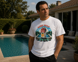 T-Shirt The Sopranos - Ducks & Orange Juice