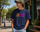 T-shirt Boots Story – Toy Story Edition