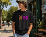 T-shirt Boots Story – Toy Story Edition